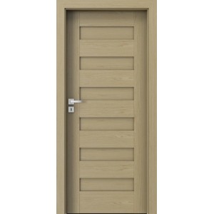 Natura KONCEPT C.0 Dub 